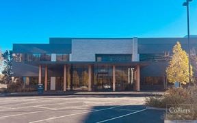 GATEWAY TECHNOLOGY PARK