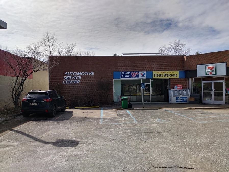 209 Ohio River Blvd