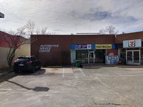 209 Ohio River Blvd