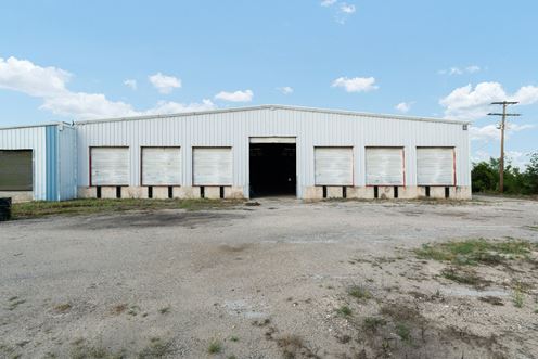 14392 US-83 Highway