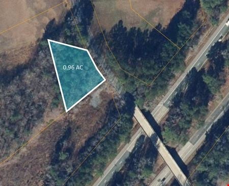 Other space for Sale at Quaker Rd in Dinwiddie