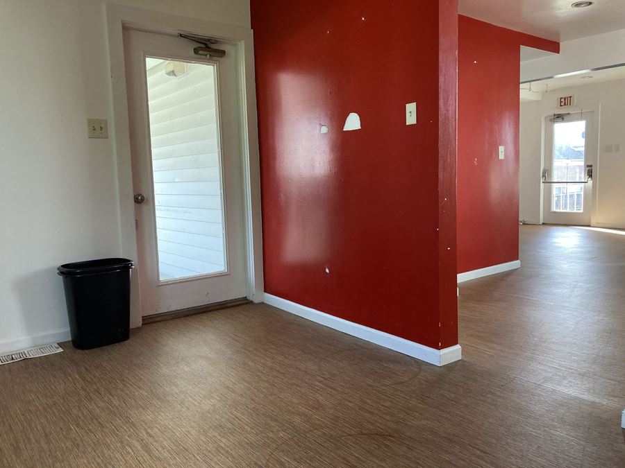 4810 Jonestown Road, Harrisburg, PA CommercialSearch