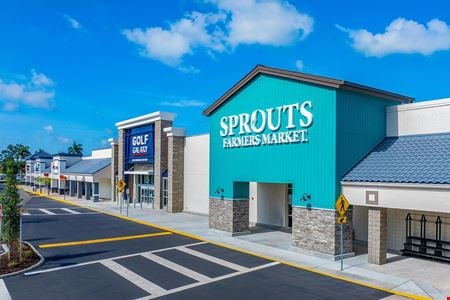 Retail space for Rent at 300 Indian Lake Blvd. in Hendersonville