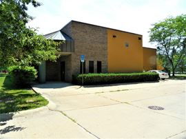 Economical Office for Lease in Ypsilanti