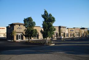 Copper Ranch Plaza