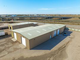 6610 E Hwy 80 & 6618 E Hwy 80 