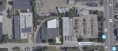 4425 James Pl