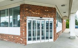 Former CVS