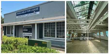 Downtown Franklin Redevelopment Opportunity - Franklin