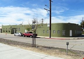 10731 Chandler Blvd
