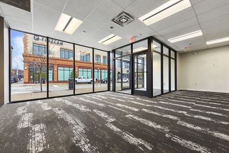 Office space for Rent at 6029-6033 Broad Street in Pittsburgh