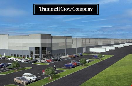 Industrial space for Sale at 345 N Pekin Rd in Woodland