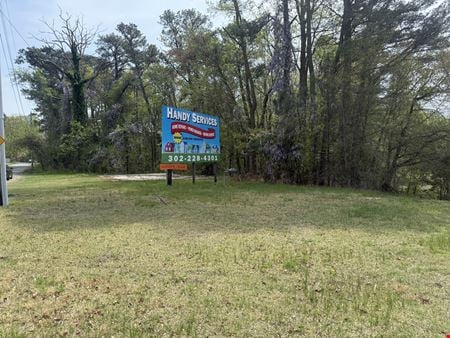 VacantLand space for Sale at 0 Kerlyn Dr in Millsboro