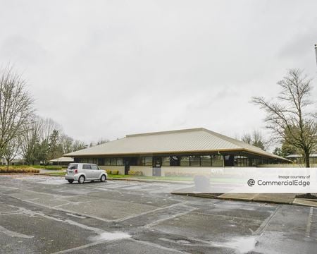 Office space for Rent at 5300 NE Elam Young Pkwy in Hillsboro