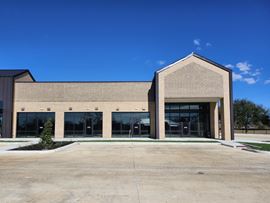 7355 FM 359 Rd S.