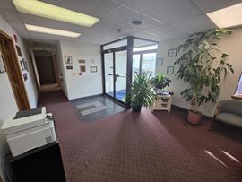 2720 E HIGHWAY 44