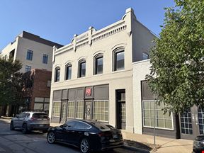 715 N Hudson Ave