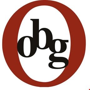 OBG Center