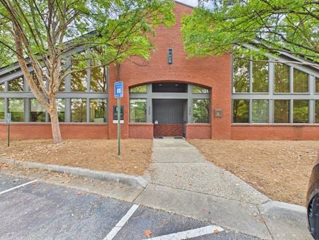 Office space for Rent at 700 Brookstone Centre Pkwy, Suite 300 in Columbus
