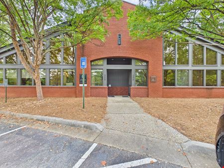 Office space for Rent at 700 Brookstone Centre Pkwy, Suite 300 in Columbus