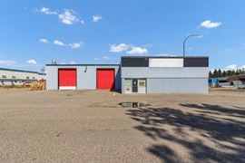 820 14 Street SW