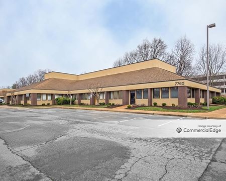 Office space for Rent at 3001 Hungary Spring Road in Richmond