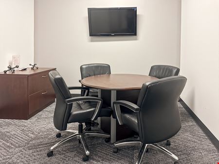 Photo of commercial space at 2245 Texas Drive Suite 300 in Sugar Land