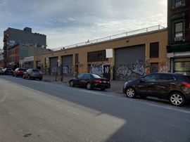 172 Montrose Ave