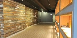 509 West Diversey Parkway
