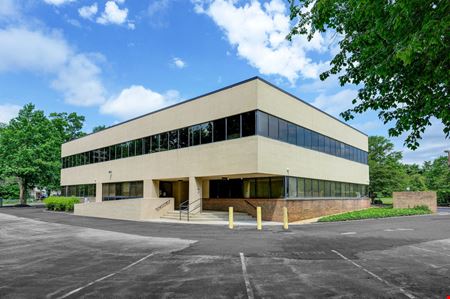 Commercial space for Sale at 101 Laurel Road in Voorhees