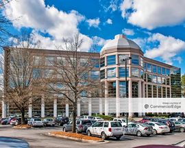 WestChase Two
