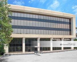 Tarrytown Corporate Center