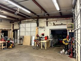 117 Woodwinds Industrial Ct