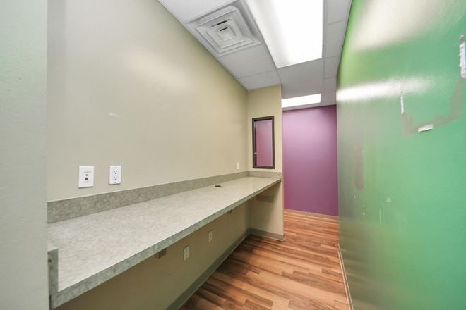 Medical Office Sugar Land