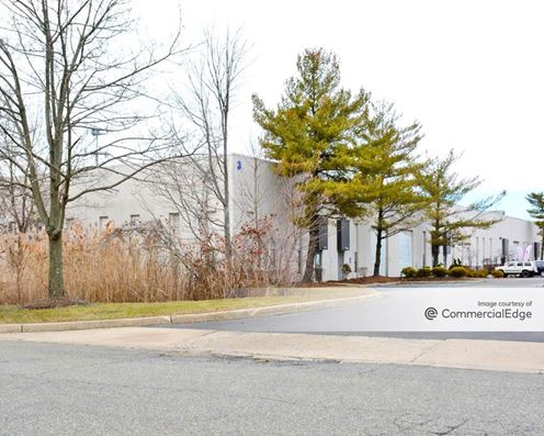 Highview Industrial Park - 1, 3, 5 & 7 Joanna Court