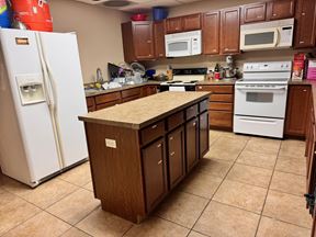 205 Haggerty Lane Unit#210