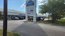 3646 Lithia Pinecrest Road
