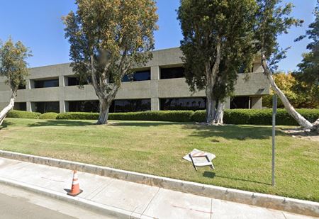 Photo of commercial space at 237 Via Vera Cruz in San Marcos