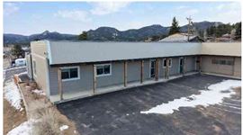 950 Comanche St