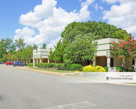 Office space for Rent at 608 Denbigh Blvd in Newport News
