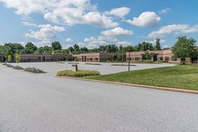 420 Lapp Road