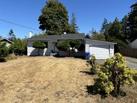 2103 Townsend Road