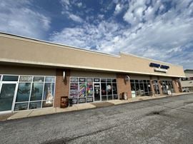 5128 E Lincoln Highway