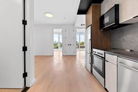 630 Grand Street