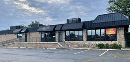 1808 Waukegan Rd