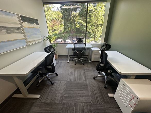 Ideal Spaces