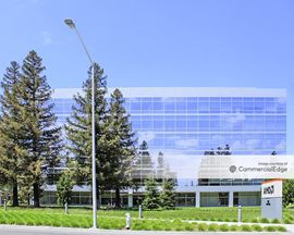 Santa Clara Square - Phase II