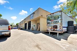 2152 N. Briarwood Ave