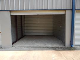 33  Bull Run Rd., #3