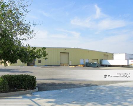 Industrial space for Rent at 1151 Palmyrita Avenue in Riverside